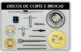 Brocas Pinhais Curitiba